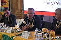 VBS_8611 - Pecorino Etico Solidale il progetto di Biraghi e Coldiretti Sardegna festeggia sette anni